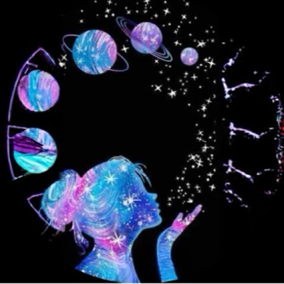 Meet your Posher Gracey - Picture 1 of 1